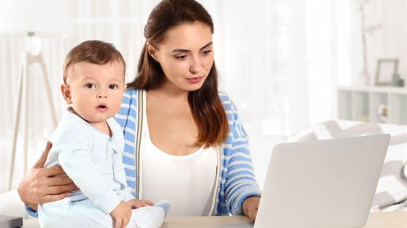 Comprehensive Guide to Remote Work Opportunities and Strategies for Success