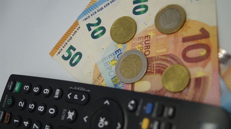 Top Promotional Deals and Coupons for Televisions in 2024