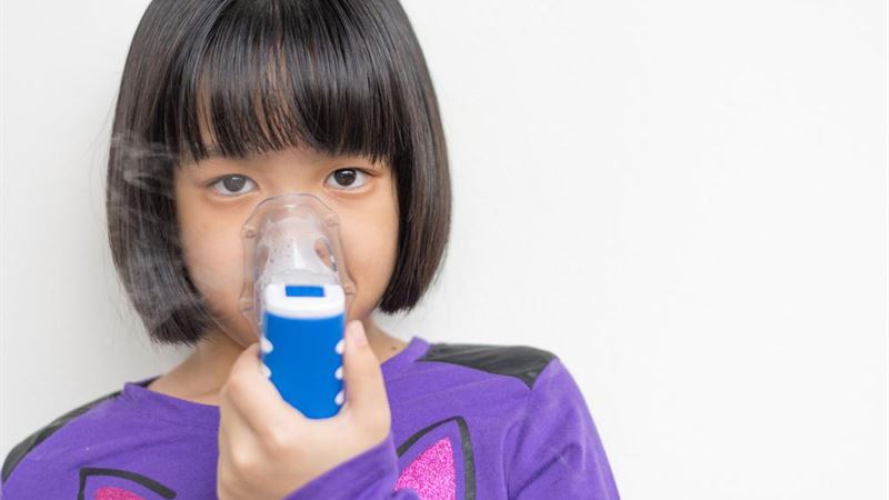 Understanding Chronic Bronchitis: Causes, Symptoms, and Treatment Options