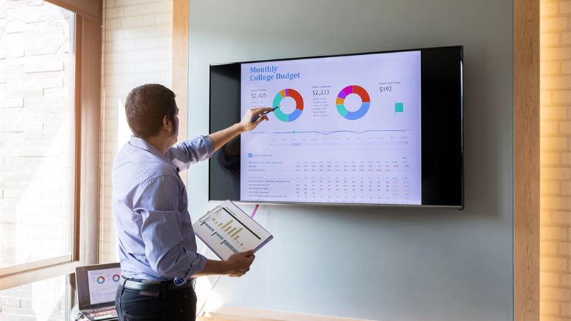 Leading Universities Offering Flexible Online RN to BSN Programs for Registered Nurses