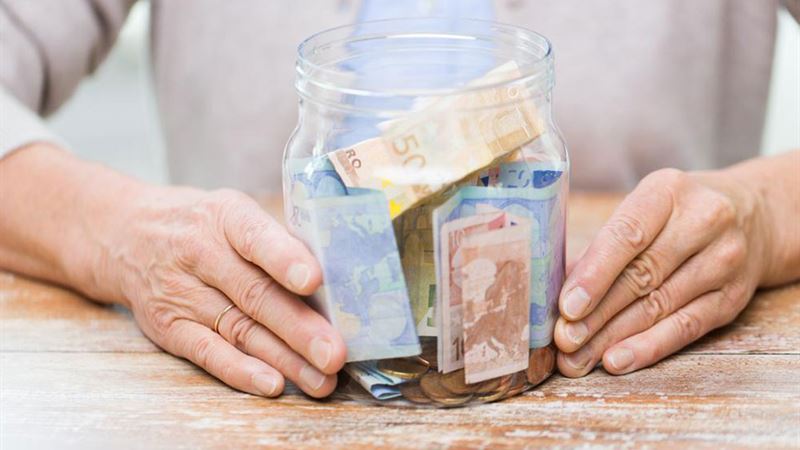 Comprehensive Guide to International Fixed Income Investment Strategies