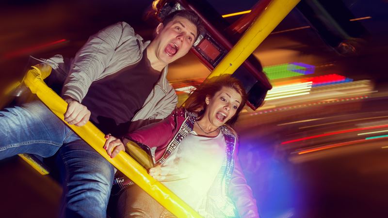 Your Ultimate Guide to Planning a Memorable Disney World Vacation