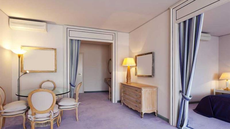 Smart Strategies to Secure Affordable Apartments on a Budget