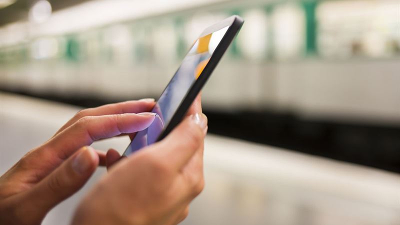 Top Budget Windows Phones Available in the Market Today